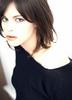 艾蜜莉·汉普雪儿/Emily Hampshire