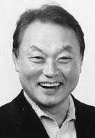 崔柱峰 Choi Ju-bong