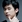 Moo-yeol Kim