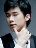 金武烈 Moo-yeol Kim