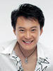 王斑 Ban Wang)
