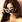 Cheryl Cole