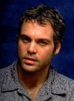 文森特·诺费奥 Vincent D'Onofrio