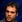 Vincent D'Onofrio