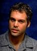 文森特·诺费奥 Vincent D'Onofrio)