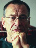 安德烈·康查洛夫斯基 Andrei Konchalovsky