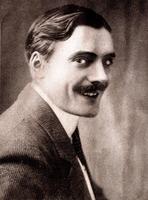 马克思·林德 Max Linder