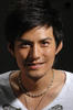 严宽 Kuan Yan)
