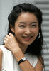 李朱娜/Ju-na Lee