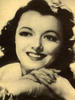 珍妮·盖诺 Janet Gaynor)
