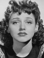 安妮塔·奥黛 Anita O'Day
