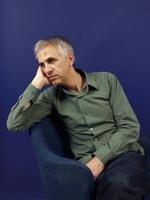 鲁诺·库莱斯 Bruno Coulais