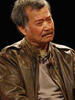 唐佳 Chia Tang