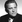 Kirk Douglas