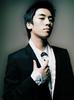 胜利 Seung Ri)