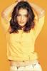 Isha Koppikar)