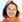 Louise Fletcher