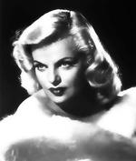 克莱奥·摩尔 Cleo Moore