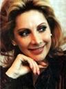 安德蕾·杰奎琳 Andere Jacqueline