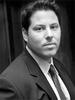 Greg Grunberg