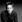 Elliot Goldenthal