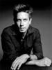 艾略特·戈登塞尔 Elliot Goldenthal)