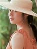 青山知可子 Chikako Aoyama)