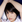 Saki Fukuda