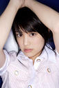 福田沙纪