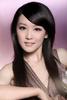 谢楠/Nan Xie