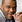 Tyler Perry