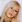 Christina Aguilera