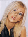克里斯蒂娜·阿奎莱拉/Christina Aguilera