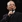 Joel Grey