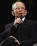 乔尔·格雷/Joel Grey