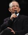 乔尔·格雷 Joel Grey