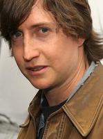 大卫·戈登·格林 David Gordon Green