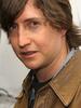 大卫·戈登·格林 David Gordon Green)