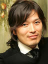 郑在泳/Jae-yeong Jeong