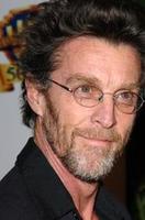 约翰·格洛弗 John Glover