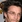 John Glover