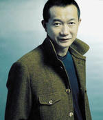 谭盾 Dun Tan