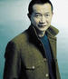 谭盾 Dun Tan)