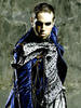 威德·罗宾逊/Wade Robson