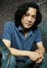 郑镇荣 Jin-yeong Jeong)