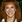 Kathy Griffin