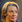 Clay Aiken