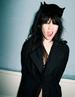黛茜·洛薇/Daisy Lowe