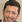 Hiroyuki Ikeuchi