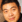 Won-jong Lee